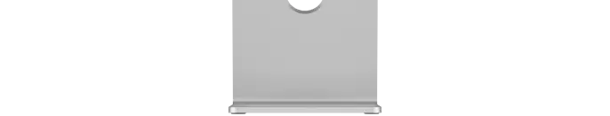 Desktop Image